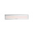 3400W Platinum Electric Smart Heat™ White Patio Heater - Marine | Bromic
