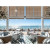 3400W Platinum Smart Heat™ Black Patio Heater - Marine | Bromic