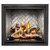 Elevation X 36" Fireplace - Napoleon