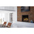 Elevation X 42" Fireplace - Napoleon
