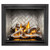 Elevation X 42" Fireplace - Napoleon