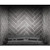 Westminster Grey Herringbone Brick Panel for Elevation X 42" Fireplace - Napoleon