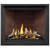 Altitude X 42" Fireplace - Napoleon