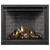 Altitude X 42" Fireplace - Napoleon