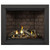 Altitude X 42" Fireplace - Napoleon