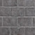 Westminster Grey Standard Brick Panel for Altitude X 36" Fireplace - Napoleon