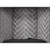 Westminster Grey Herringbone Brick Panel for Altitude X 42" Fireplace - Napoleon
