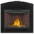 Ascent X 36 Millivolt Ignition Fireplace - Napoleon