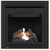 Ascent 30 Electronic Ignition Gas Fireplace - Napoleon