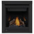 Ascent 30 Millivolt Ignition Gas Fireplace - Napoleon