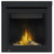 Ascent 30 Millivolt Ignition Gas Fireplace - Napoleon