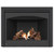 Ascent 42 Fireplace - Napoleon