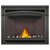 Ascent 42 Fireplace - Napoleon