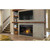 Ascent 46 Millivolt Ignition Gas Fireplace - Napoleon