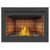 Ascent 46 Millivolt Ignition Gas Fireplace - Napoleon