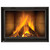 High Country 8000 Wood Fireplace - Napoleon