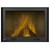 High Country 5000 Wood Fireplace - Napoleon