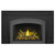 Oakville X3 Gas Fireplace Insert - Napoleon