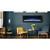 Entice 50 Electric Fireplace - Napoleon