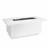 Fremont Powder Coat Fire Pit | The Outdoor Plus