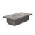 Fremont Powder Coat Fire Pit | The Outdoor Plus