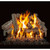 Western Driftwood Vented Gas Log Set | Grand Canyon Gas Logs