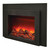 Electric Fireplace Insert Series - Amantii