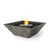 Nova 850 Fire Pit - Ecosmart Fire