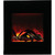 Wall Mount/ Built-in Smart Electric Fireplace - Amantii
