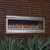60" Mahana Ventless Fireplace - Montigo