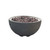 Nantucket Fire Bowl | Modeno - Main Nantucket Fire Bowl | Modeno - Main