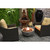 Nantucket Fire Bowl | Modeno - Life Style Nantucket Fire Bowl | Modeno - Life Style
