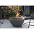 Nantucket Fire Bowl | Modeno - Life Style Nantucket Fire Bowl | Modeno - Life Style