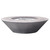 Embarcadero Natural 60 60" Fire Bowl  | Prism Hardscapes