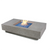 Monte Carlo Fire Table - OFG416LG | Elementi Plus