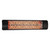 4000W Electric Double Element Heater - Innova