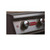 30" 4 Burner Angus Grill Head - 47629 - Burner View
