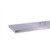 Stainless Steel Burner Covers SS1242BC - The Outdoor GreatRoom