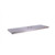 Stainless Steel Burner Covers SS1242BC - The Outdoor GreatRoom
