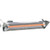 Infratech Replacement Quartz 1,500 Watt Element For W1524 and WD3024SS - E1424