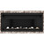 Ascent 46 Linear Gas Fireplace - Napoleon