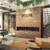 Dimplex Ignite XL Bold Built-in Linear Electric Fireplace