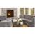 Marquis II 36" Direct Vent Fireplace - Majestic
