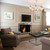 BK5 Ethanol Burner
