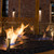 Ecosmart XL 500 Ethanol 20" Burner - ESF.2.B.XL5 - Close