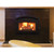 WCT6920 high-efficiency Wood Burning Fireplace - Superior