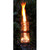 Bamboo Gas Tiki Torch | Fire By Design