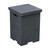 Elementi Square Tank Cover - ONB01-105DG