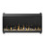 Dimplex Ignite XL Bold Built-in Linear Electric Fireplace