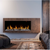 Dimplex Ignite XL Bold Built-in Linear Electric Fireplace